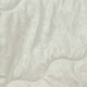 Ковдра вовняна стьобана Вилюта Comfort 200х220