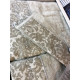 Набір рушників Maison D'or Rose Marine Beige бамбукові 30-50 см, 50-100 см, 85-150 см бежеві